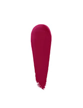 Flormar Lightweight Lip Powder Lipstick 018 Don't Forget